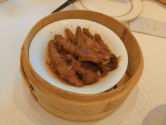 -铭家点心(秦岭路店)