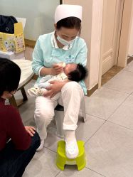 -致友月子会所(麓湖店)