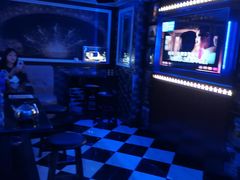 -卡佐主题KTV(领世郡店)
