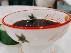 -建德半岛凯豪大酒店