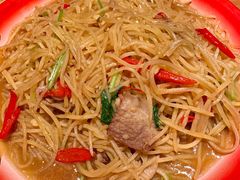 -泥糊破店小酒馆·团建聚餐(南京西路店)