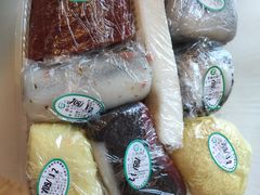 -江南春(中山中路店)