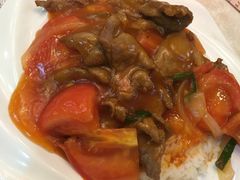 -金记冰室(霎东街店)