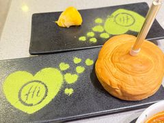 -海底捞火锅(漕宝路店)