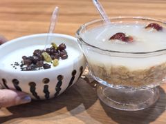 -品回味清真西北楼(宁波首店)