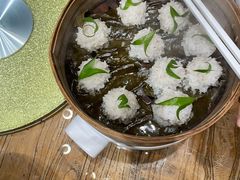 -丹江渔村(首都机场店)
