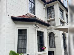 -福1039(愚园路店)