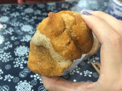 -荣阳楼(山塘街店)