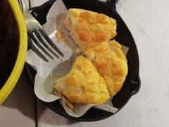-食大利香港茶餐厅(南亚风情第一城店)