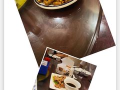 -仁和小厨(方斜路店)