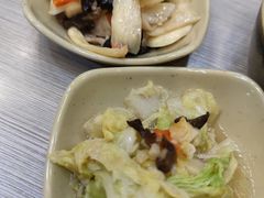 -圆宝台湾小吃(迎津街店)