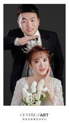 点击看大图 -唯一旅拍·颂当代影像艺术中心(上城店)