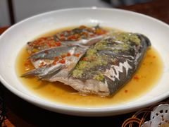 -唐师傅湘西名菜馆(武陵路店)