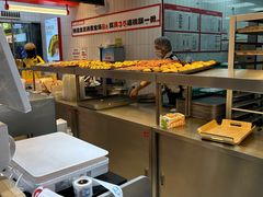 -读酥世家(松江新城地铁站店)
