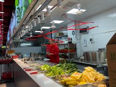 -养牛邓·潮汕牛肉海鲜自助火锅(广州店)