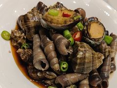 -映像威海·海鲜味道(市区店)