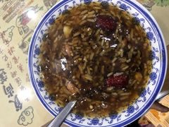 -清真·穆萨砂锅(大皮院店)