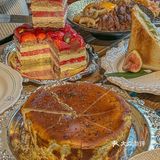 《关于武汉我唯一想推荐的澳式brunch》