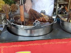 -厕所串串(文殊院店)