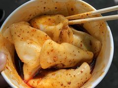 -成都川菜博物馆