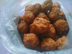 -北京稻香村(学清店)