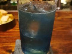 -女子饮酒社(上海店)