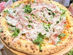 -Grande A'moo(上海万象城店)