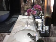 -广州四季酒店