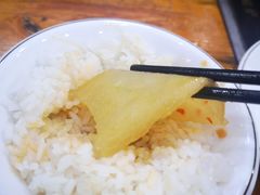 -专业跳跳蛙·彭彭老铺(步行街店)