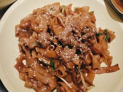 -避风塘(江桥万达店)