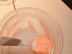 -麦当劳(未来城购物中心店)