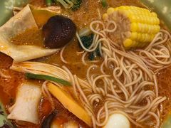 -好世界商业广场(北京国际中心店)