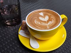 -微饮cafe