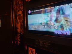 -INLOVE KTV(文一店)