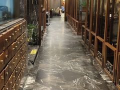 -庄隐阁(悠方广场店)