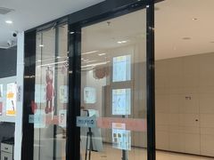 -武汉仁爱口腔(光谷店)