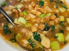 -上味·小海小鲜(中联店)