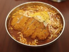 -青春分食(仙林大学城店)