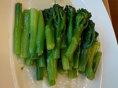 -并州饭店·并萃阁