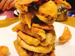 -鱼乐轩海鲜专门店
