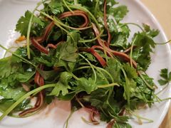 -老边饺子馆(中街店)