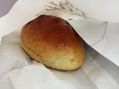 -老佛爷饼店