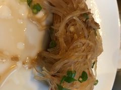 -OPEN開全日自助餐厅·牛肉火锅·海鲜(佛山希尔顿酒店)