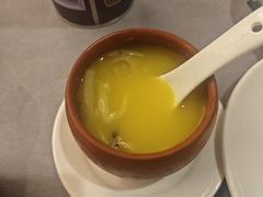 -金哥私房菜馆(张府园总店)