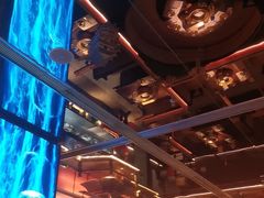 -西塔老太太泥炉烤肉(上海七宝领展广场店)