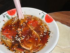 -丝恋丝娃娃(重庆龙湖店)