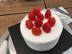 -85度C(大连店)