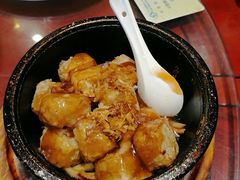 -三品香·江浙菜(松江九谊店)