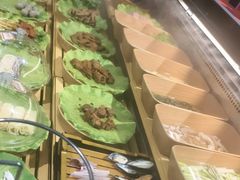 -樱煦和牛寿喜烧(如皋吾悦广场店)
