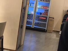 -七欣天香辣蟹火锅(无锡锡沪西路店)